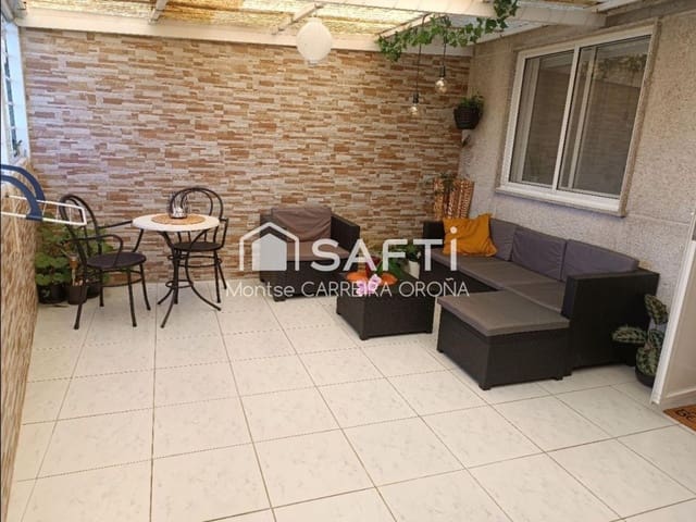 2 camera da letto Appartamento da affittare in Santiago de Compostela - 850 € (Rif: 9502141)