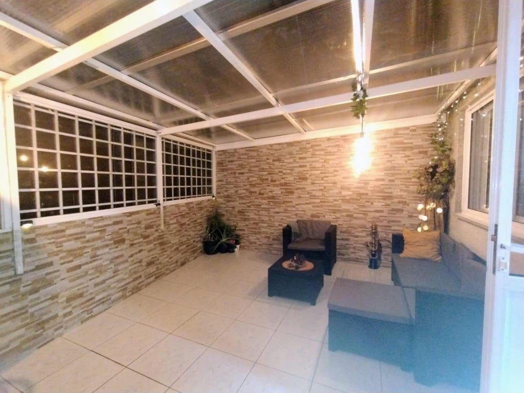 2 bedroom Apartment for rent in Santiago de Compostela - € 850 (Ref: 9502141)