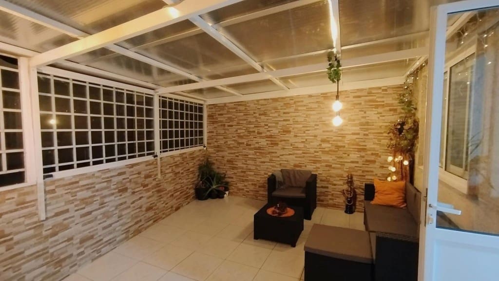 2 bedroom Apartment for rent in Santiago de Compostela - € 850 (Ref: 9502141)