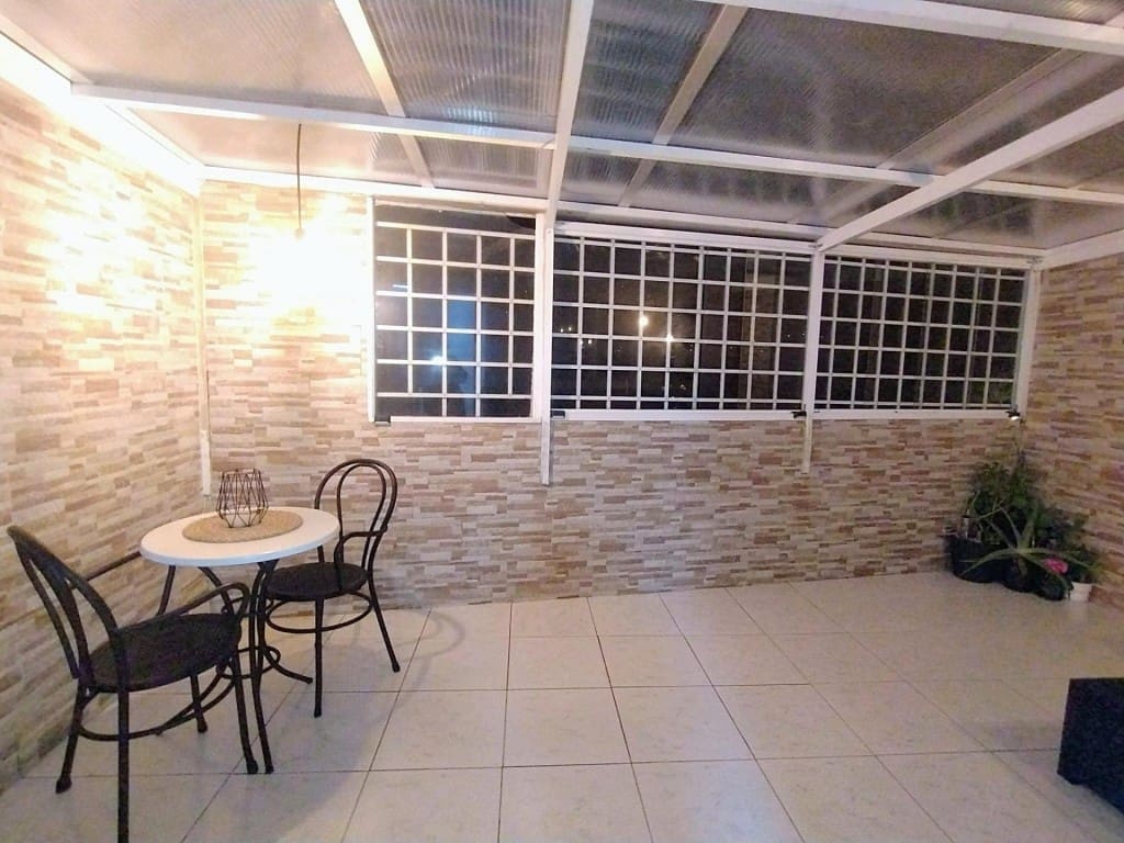 2 bedroom Apartment for rent in Santiago de Compostela - € 850 (Ref: 9502141)