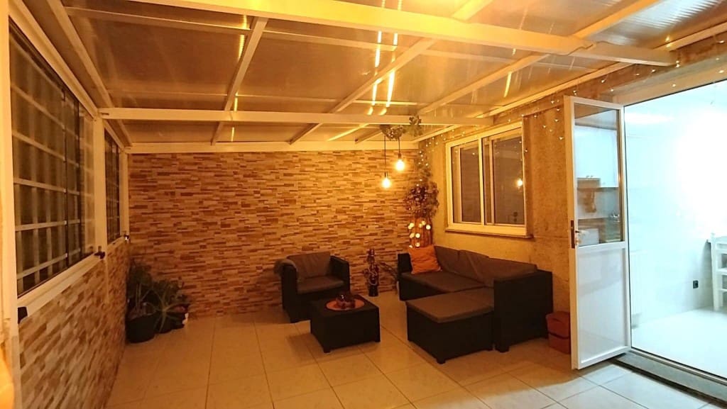 2 bedroom Apartment for rent in Santiago de Compostela - € 850 (Ref: 9502141)