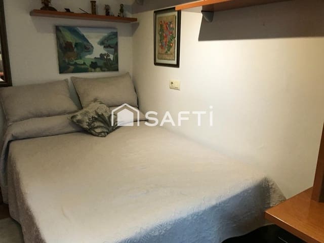 5 sovrum Radhus till salu i Santiago de Compostela - 555 000 € (Ref: 9502142)