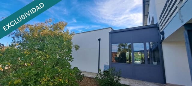 3 soveværelse Villa til salg i Cacabelos - € 530.000 (Ref: 9502143)