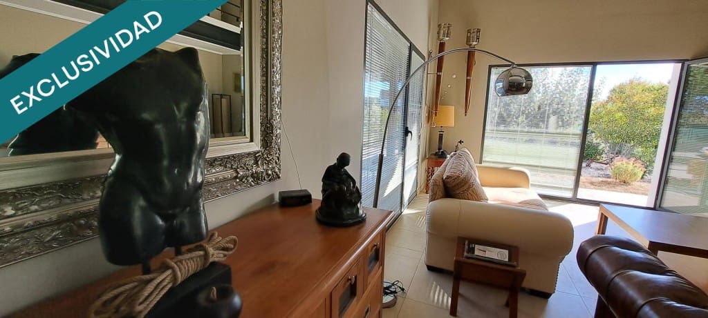 3 soveværelse Villa til salg i Cacabelos - € 530.000 (Ref: 9502143)