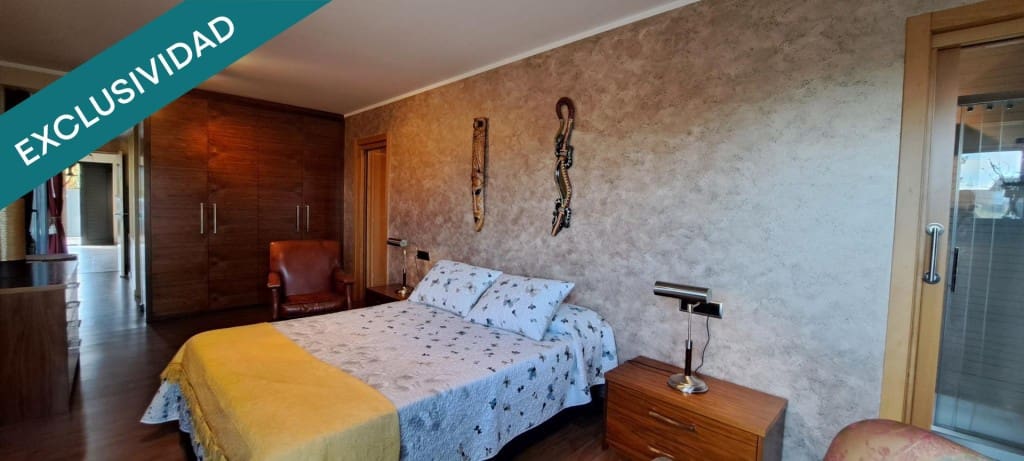 3 soveværelse Villa til salg i Cacabelos - € 530.000 (Ref: 9502143)