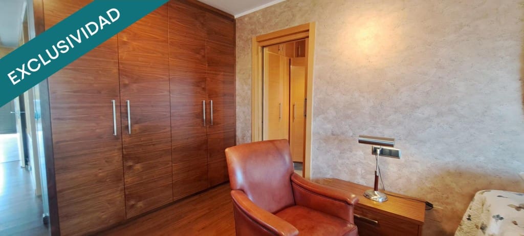 3 soveværelse Villa til salg i Cacabelos - € 530.000 (Ref: 9502143)