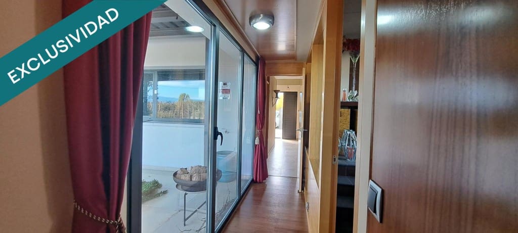 3 soveværelse Villa til salg i Cacabelos - € 530.000 (Ref: 9502143)