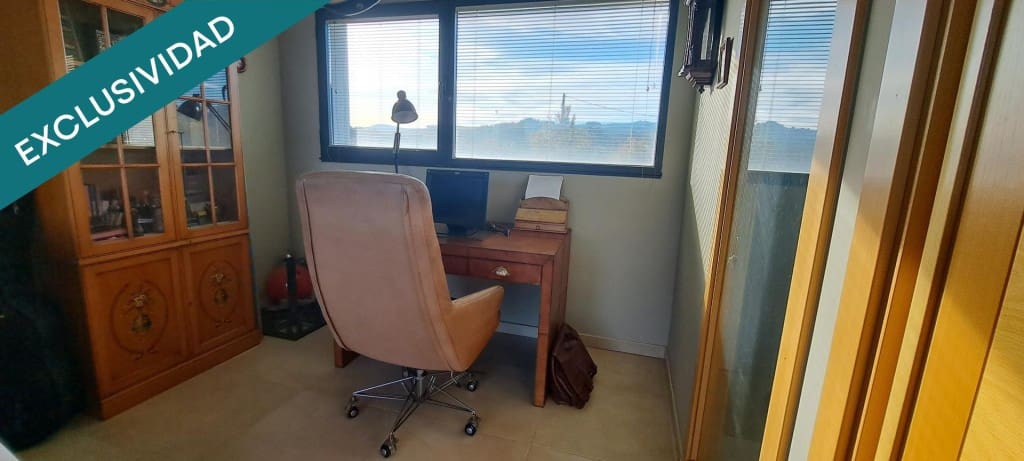 3 soveværelse Villa til salg i Cacabelos - € 530.000 (Ref: 9502143)