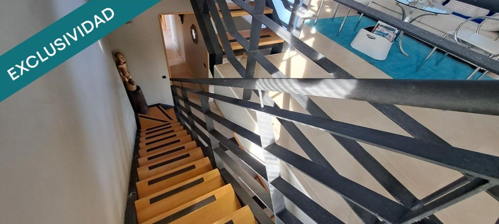 3 soveværelse Villa til salg i Cacabelos - € 530.000 (Ref: 9502143)