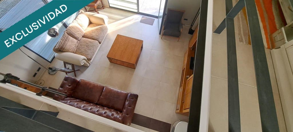 3 soveværelse Villa til salg i Cacabelos - € 530.000 (Ref: 9502143)