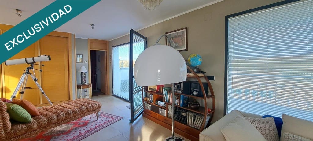 3 soveværelse Villa til salg i Cacabelos - € 530.000 (Ref: 9502143)