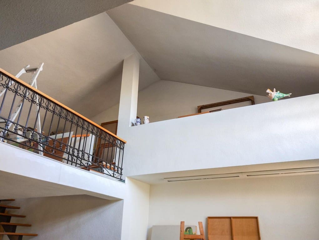 6 bedroom Villa for sale in Las Torres de Cotillas with pool garage - € 430,000 (Ref: 9502144)