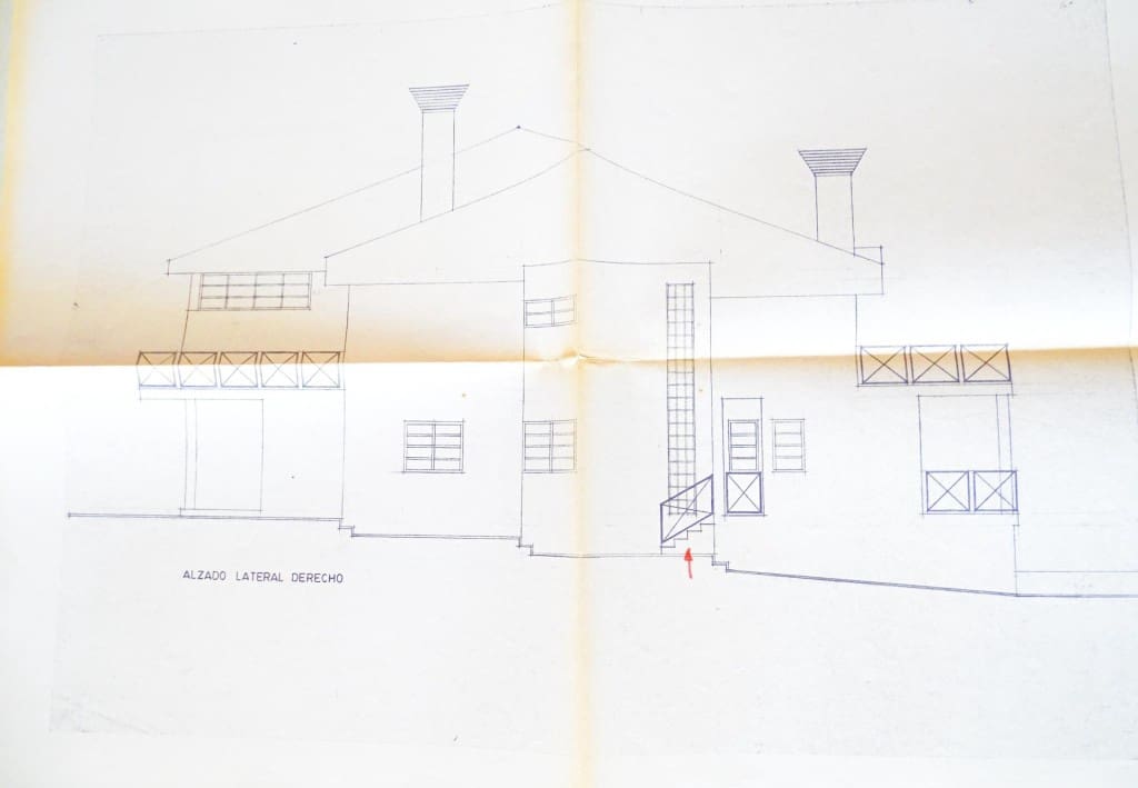 6 bedroom Villa for sale in Las Torres de Cotillas with pool garage - € 430,000 (Ref: 9502144)