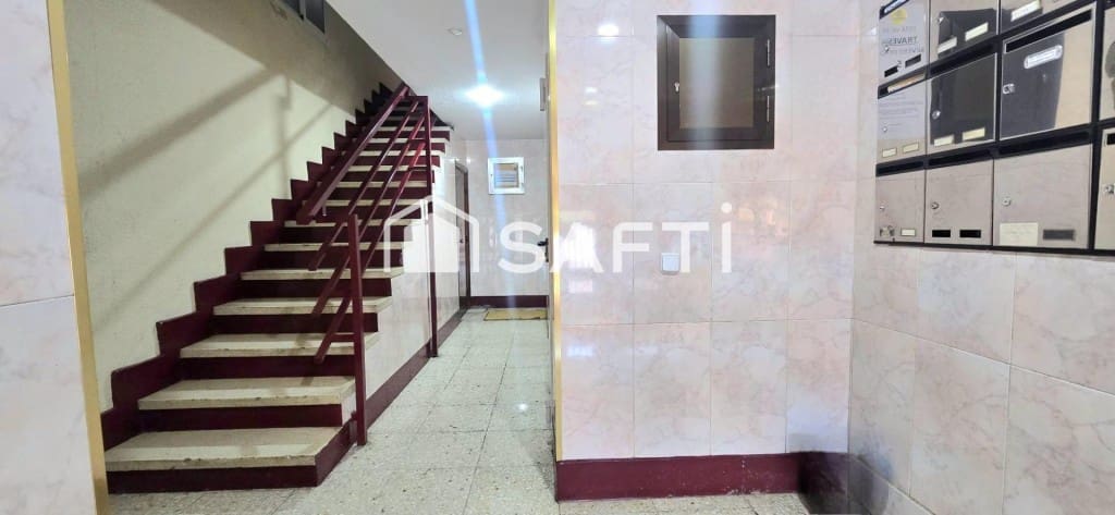 4 bedroom Apartment for sale in Parla - € 229,000 (Ref: 9502146)