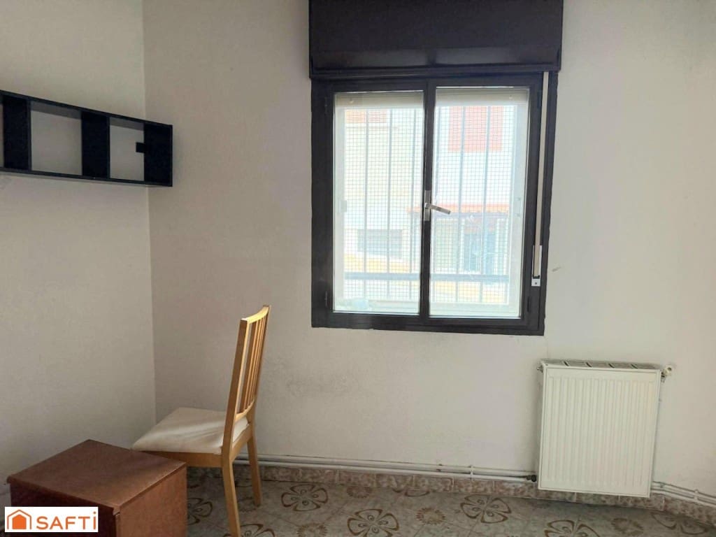 3 bedroom Apartment for sale in Guadarrama - € 195,000 (Ref: 9502147)