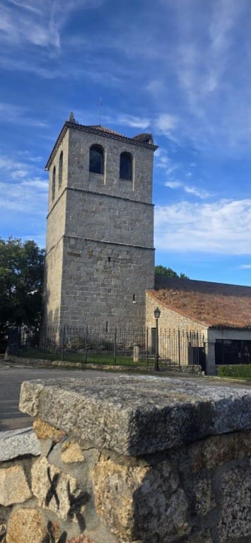 3 bedroom Apartment for sale in Guadarrama - € 195,000 (Ref: 9502147)