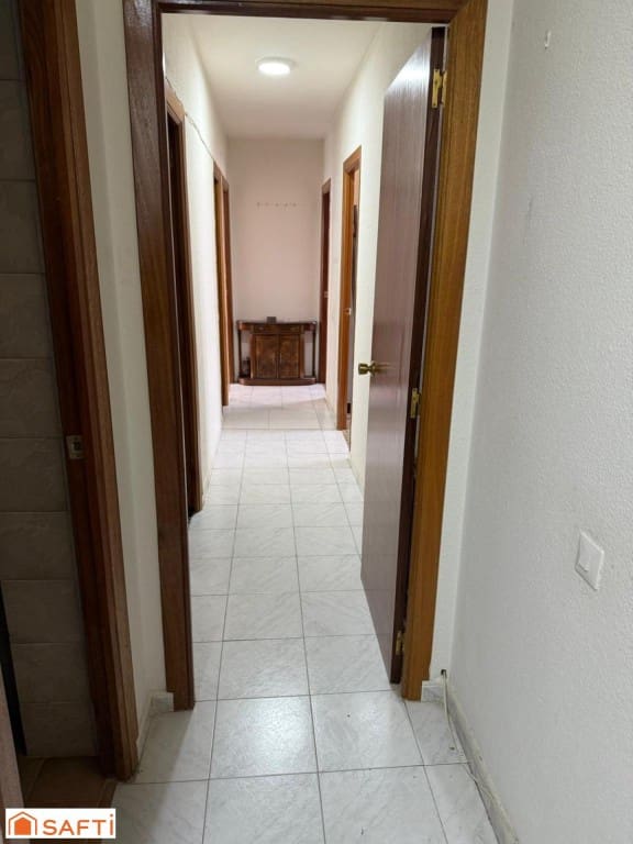 3 bedroom Apartment for sale in Guadarrama - € 195,000 (Ref: 9502147)