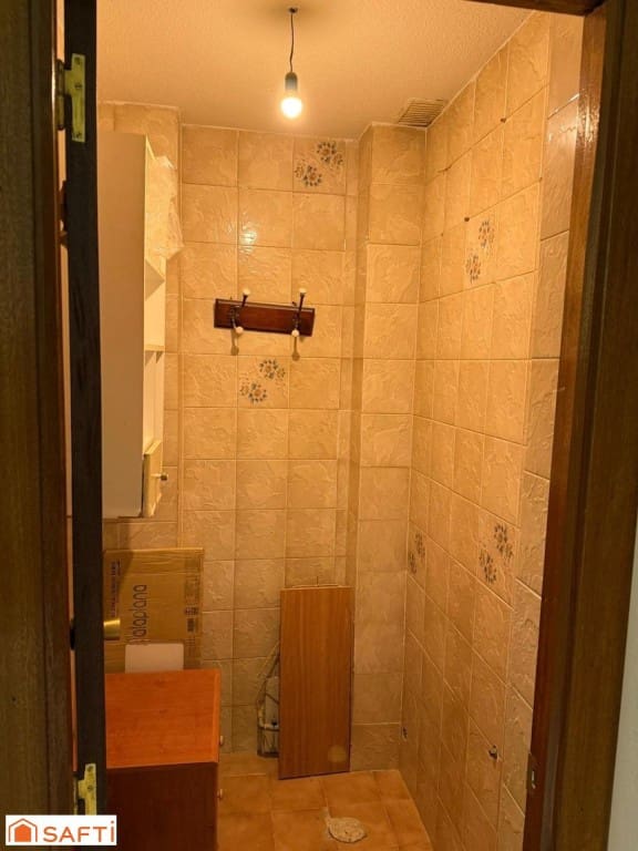 3 bedroom Apartment for sale in Guadarrama - € 195,000 (Ref: 9502147)