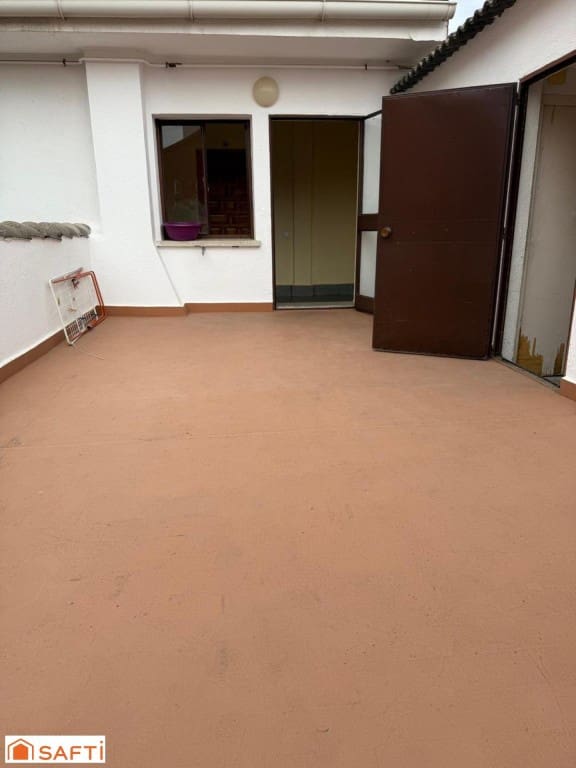 3 bedroom Apartment for sale in Guadarrama - € 195,000 (Ref: 9502147)