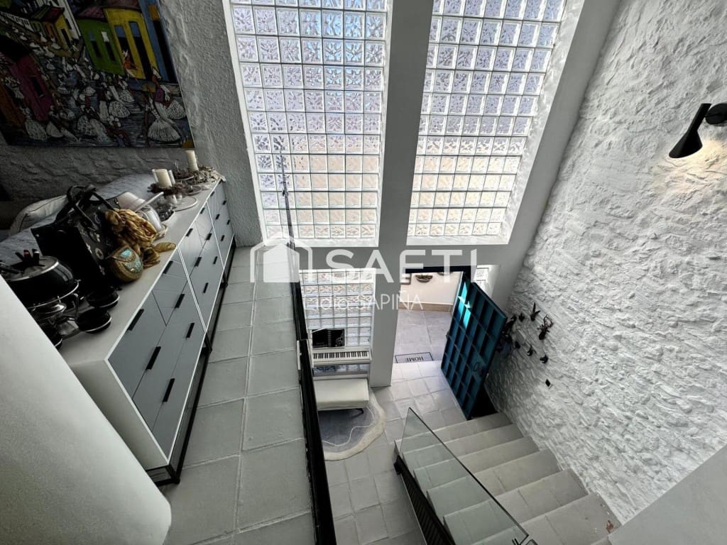 2 bedroom Villa for sale in Cullera - € 339,000 (Ref: 9502148)