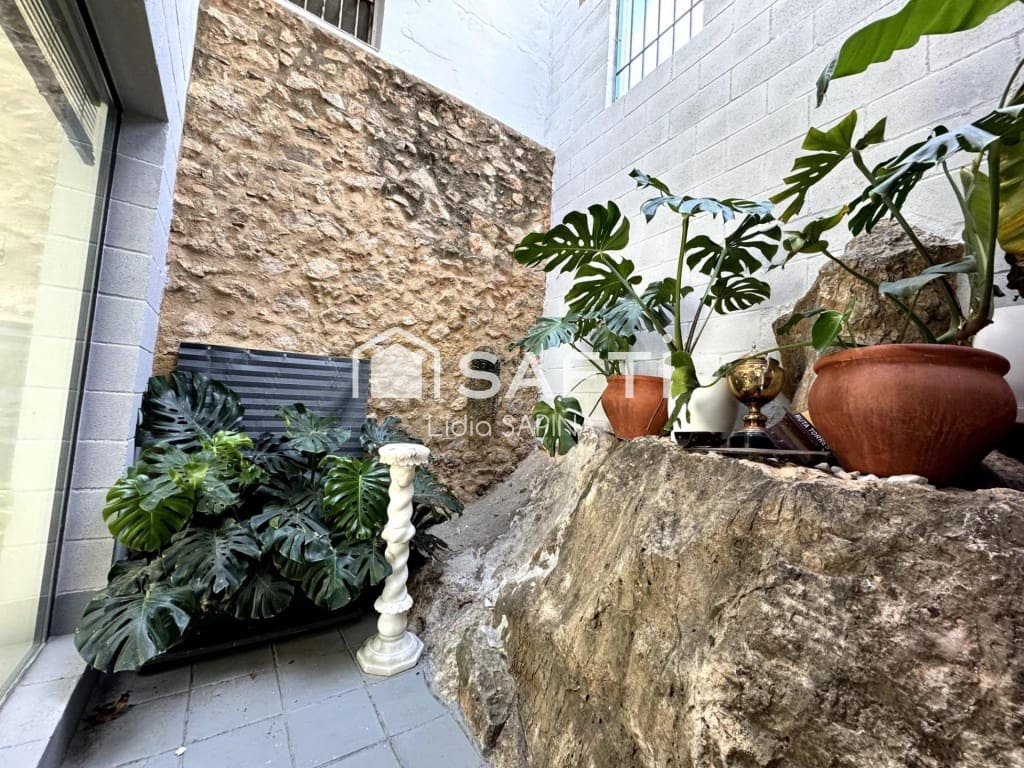 2 bedroom Villa for sale in Cullera - € 339,000 (Ref: 9502148)