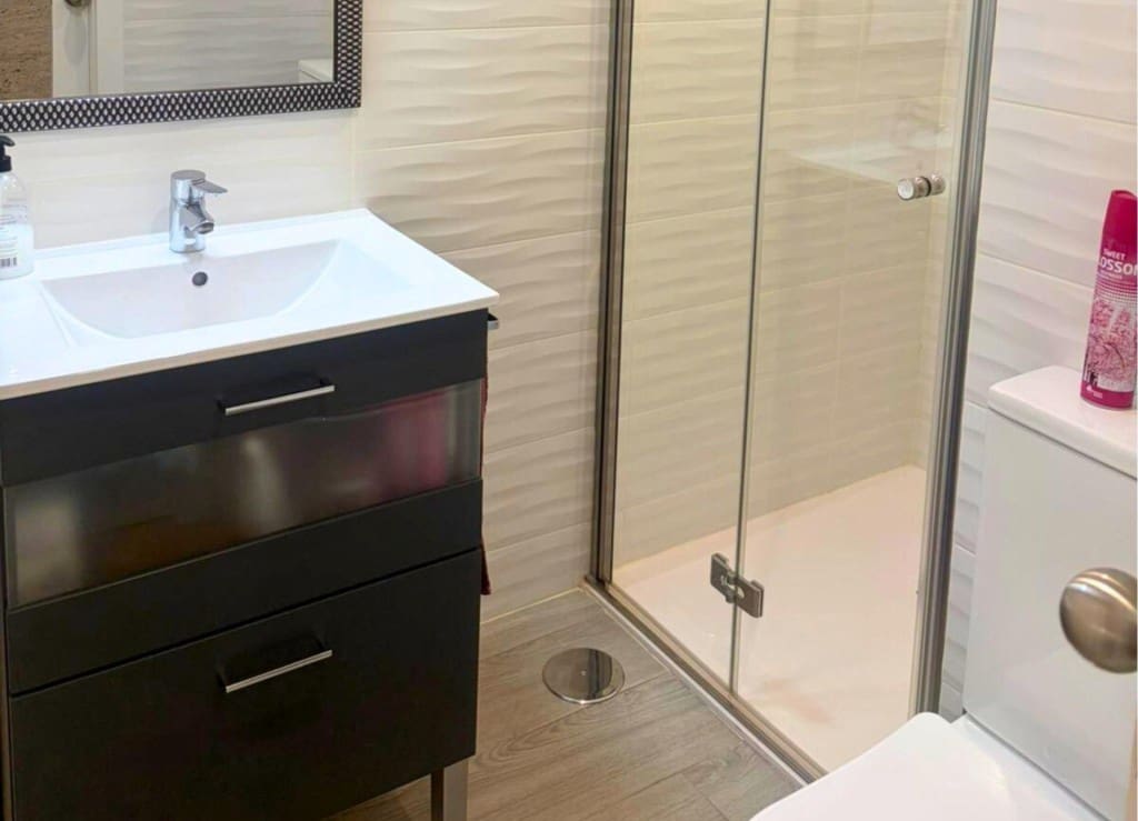 4 sovrum Villa till salu i Los Alcazares - 250 000 € (Ref: 9502150)