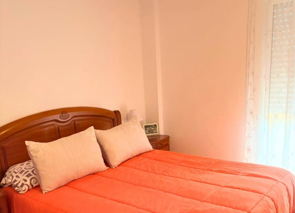 4 sovrum Villa till salu i Los Alcazares - 250 000 € (Ref: 9502150)