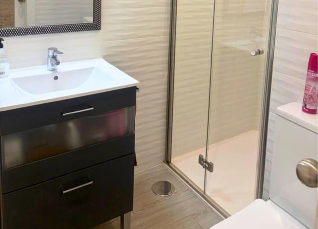 4 sovrum Villa till salu i Centro, Los Alcázares - 250 000 € (Ref: 9502150)