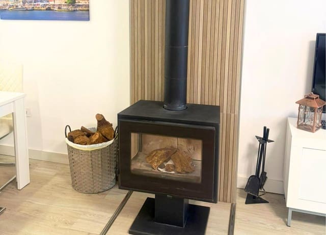 4 sovrum Villa till salu i Centro, Los Alcázares - 250 000 € (Ref: 9502150)