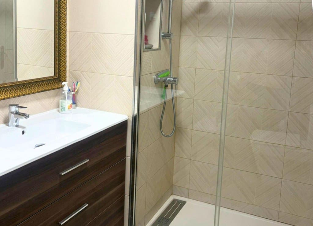 4 sovrum Villa till salu i Los Alcazares - 250 000 € (Ref: 9502150)