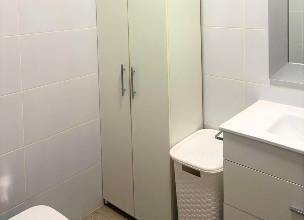 4 sovrum Villa till salu i Los Alcazares - 250 000 € (Ref: 9502150)