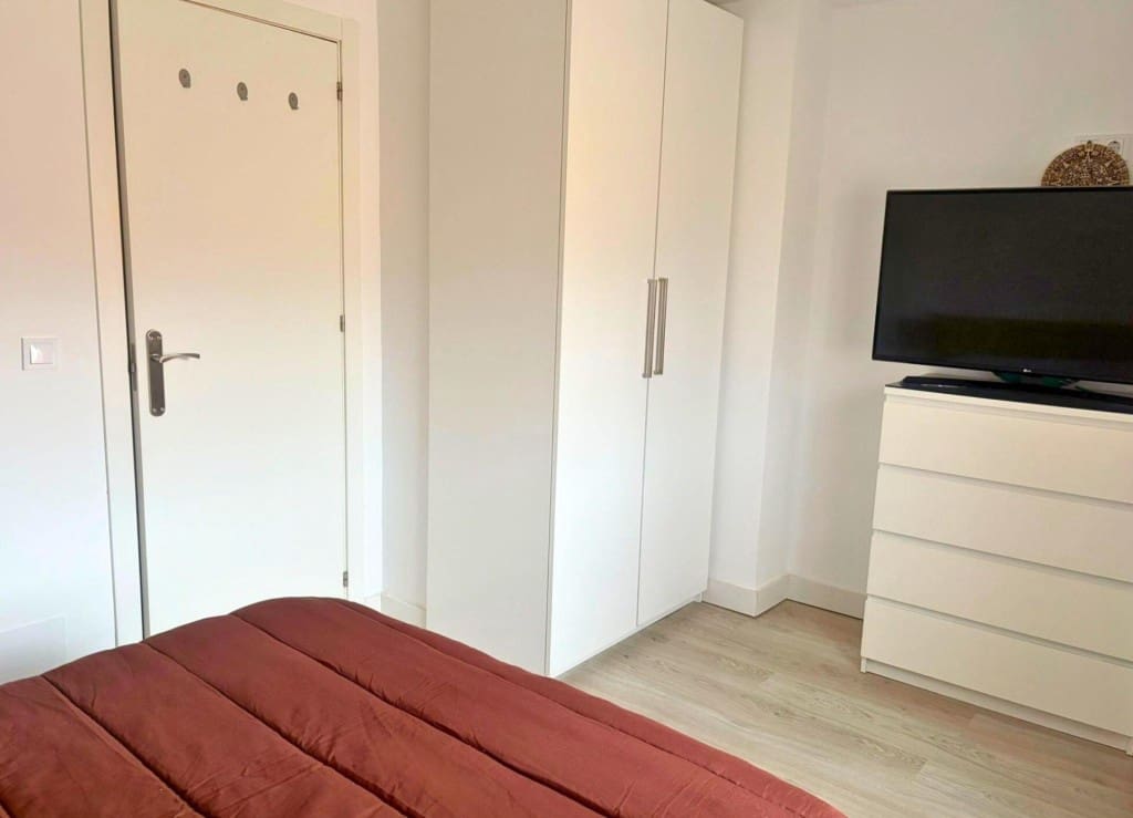 4 sovrum Villa till salu i Los Alcazares - 250 000 € (Ref: 9502150)