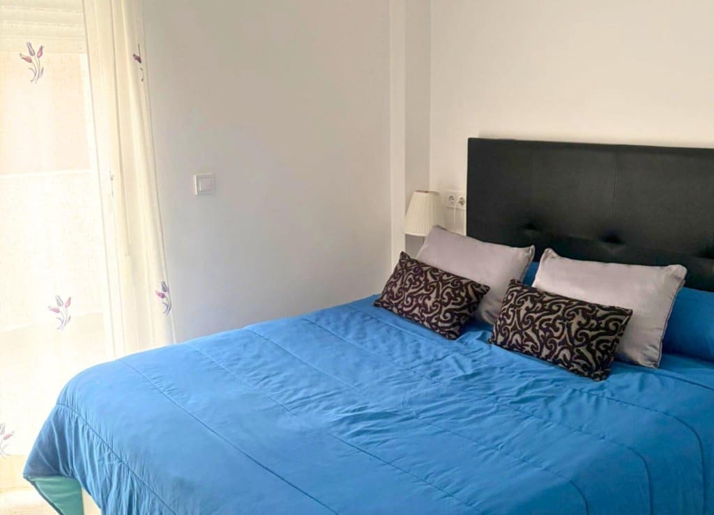 4 sovrum Villa till salu i Los Alcazares - 250 000 € (Ref: 9502150)