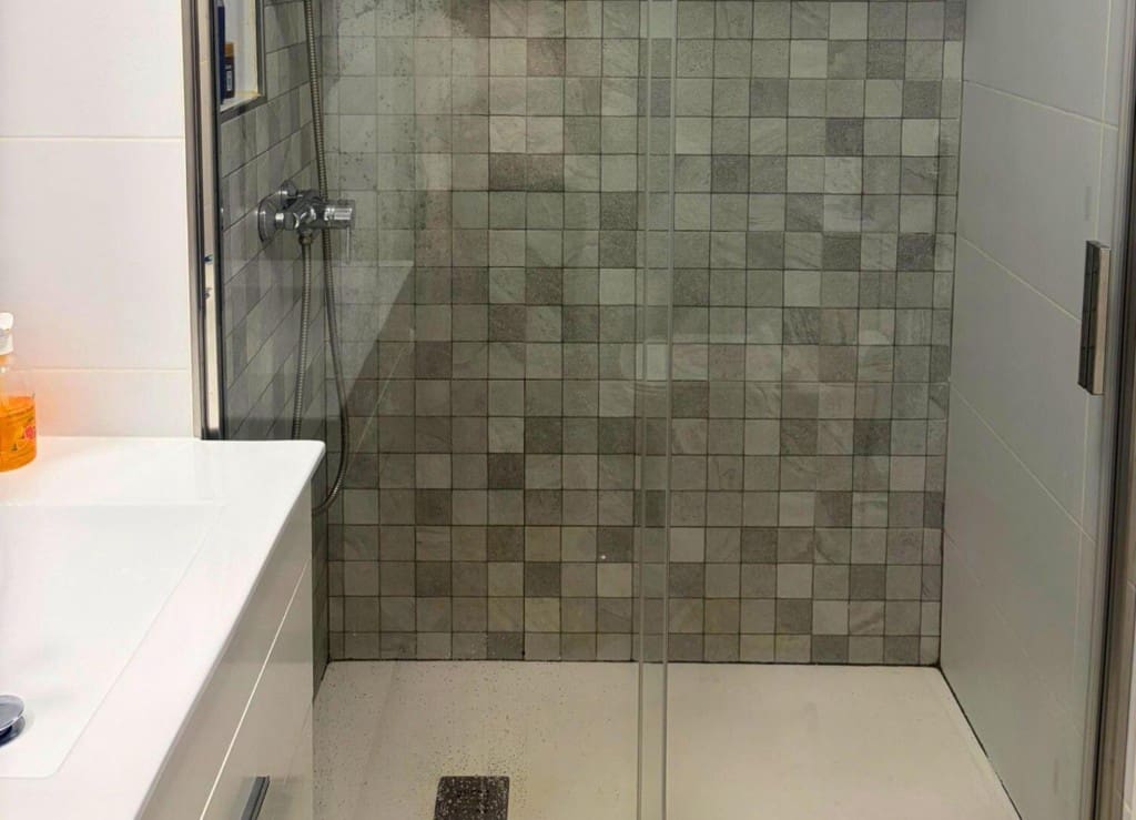 4 sovrum Villa till salu i Los Alcazares - 250 000 € (Ref: 9502150)