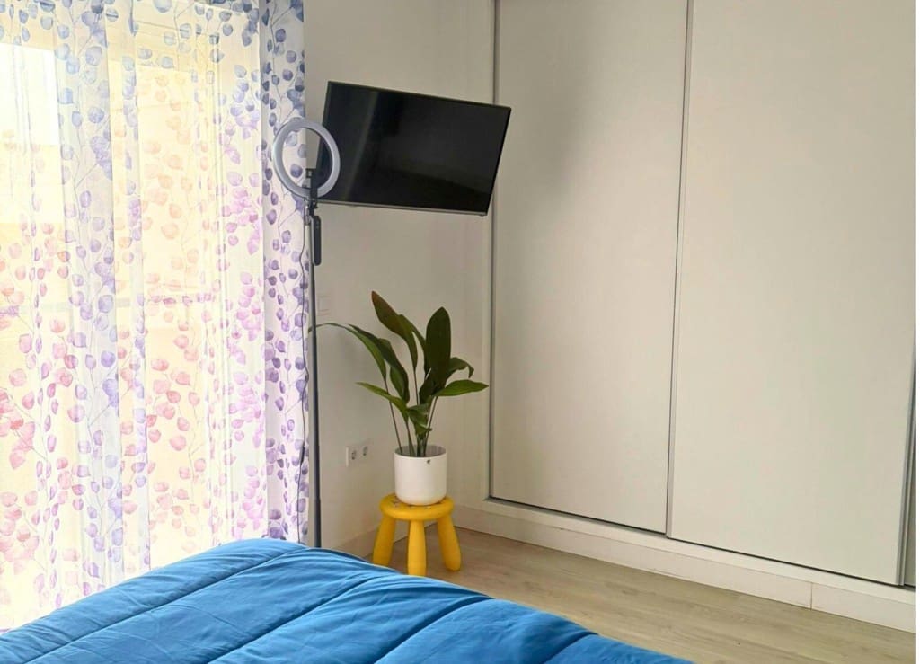 4 sovrum Villa till salu i Los Alcazares - 250 000 € (Ref: 9502150)