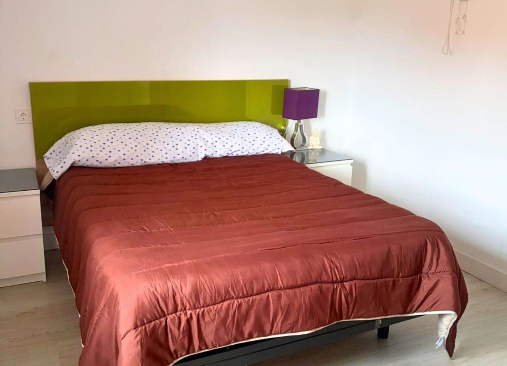 4 sovrum Villa till salu i Los Alcazares - 250 000 € (Ref: 9502150)