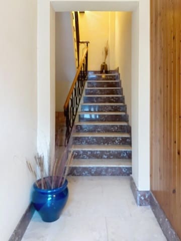 4 slaapkamer Rijtjeshuis te koop in Riudoms - € 270.000 (Ref: 9502153)