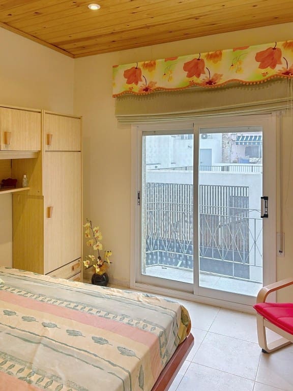 4 slaapkamer Rijtjeshuis te koop in Riudoms - € 270.000 (Ref: 9502153)