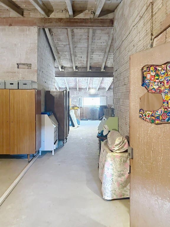 4 slaapkamer Rijtjeshuis te koop in Riudoms - € 270.000 (Ref: 9502153)