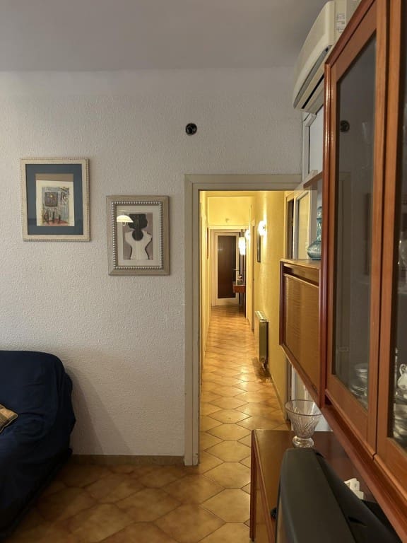 4 slaapkamer Rijtjeshuis te koop in Riudoms - € 270.000 (Ref: 9502153)