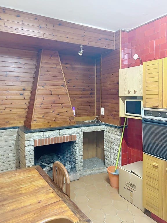 4 slaapkamer Rijtjeshuis te koop in Riudoms - € 270.000 (Ref: 9502153)