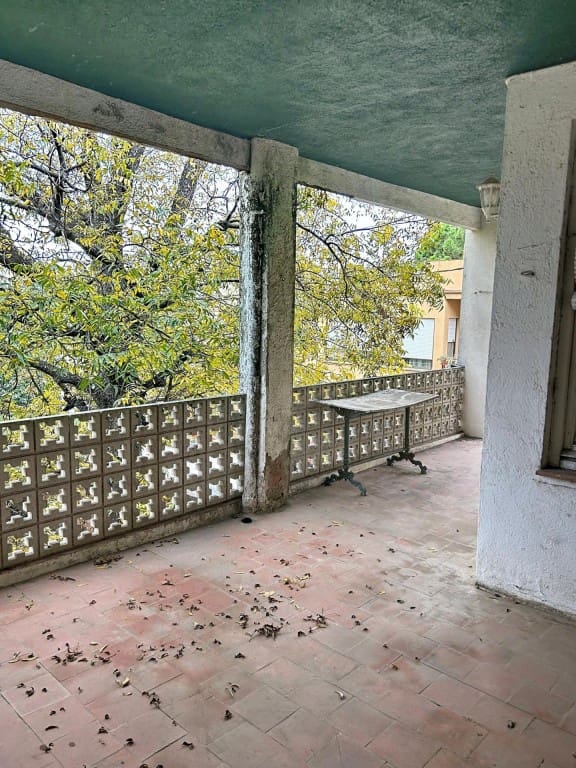 4 slaapkamer Rijtjeshuis te koop in Riudoms - € 270.000 (Ref: 9502153)