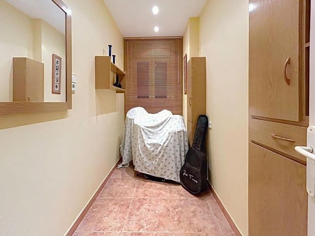 4 soverom Rekkehus til salgs i Riudoms - € 270 000 (Ref: 9502153)