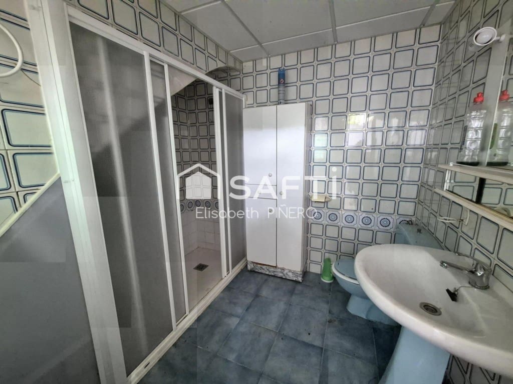 5 quarto Moradia em Banda para venda em Montijo - 59 500 € (Ref: 9504031)