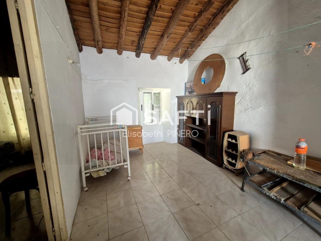 5 quarto Moradia em Banda para venda em Montijo - 59 500 € (Ref: 9504031)