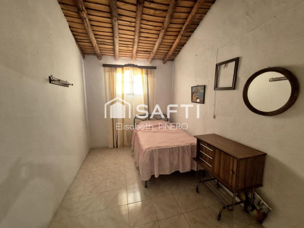 5 quarto Moradia em Banda para venda em Montijo - 59 500 € (Ref: 9504031)