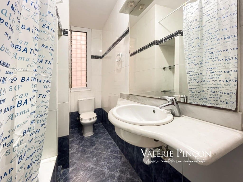 6 soveværelse Lejlighed til salg i Barcelona by - € 490.000 (Ref: 9504033)