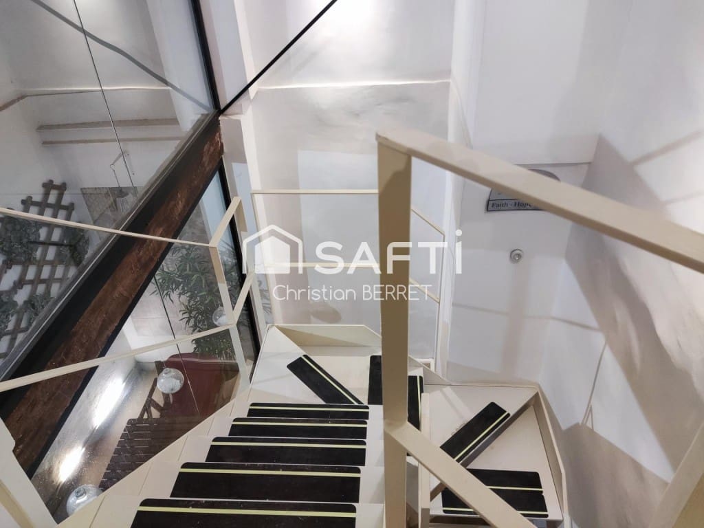 2 soverom Leilighet til salgs i Valencia by - € 339 000 (Ref: 9504035)