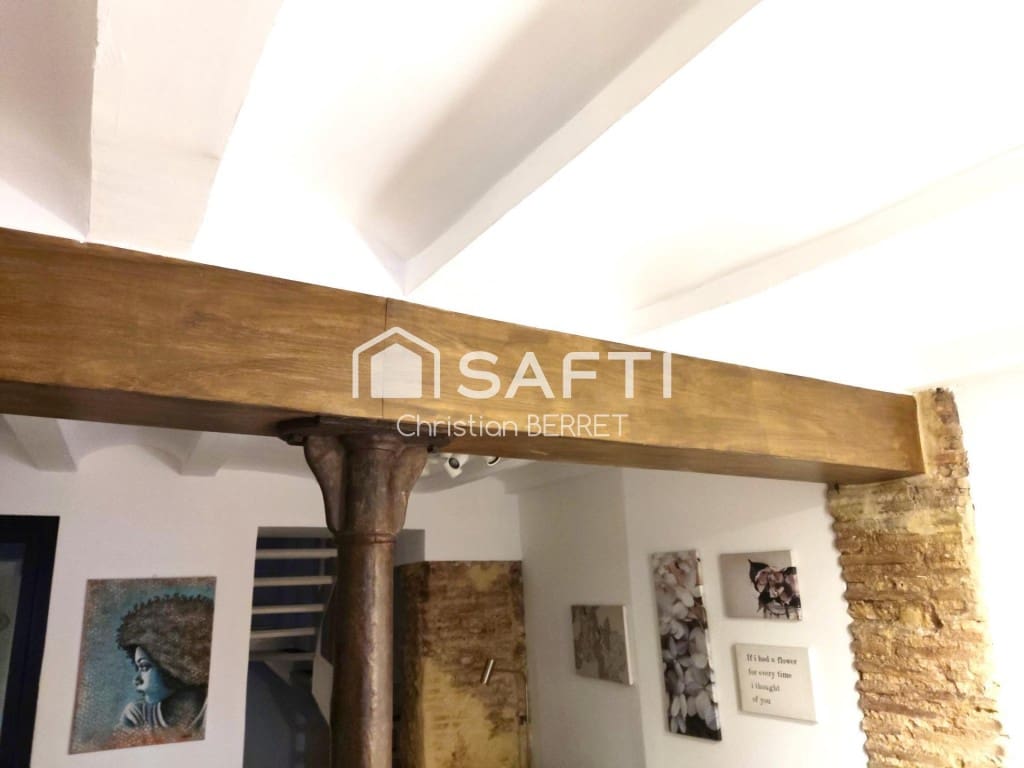 2 soverom Leilighet til salgs i Valencia by - € 339 000 (Ref: 9504035)