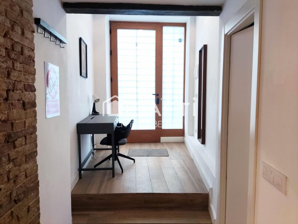 2 soverom Leilighet til salgs i Valencia by - € 339 000 (Ref: 9504035)